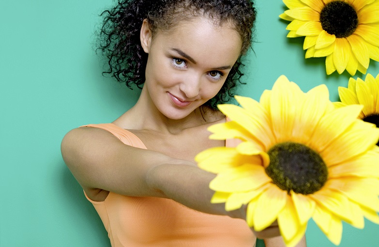 Self Love & Why it's Important for Mommy