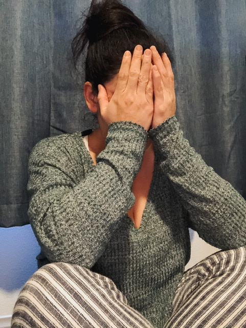 5 things I do to help my mental health